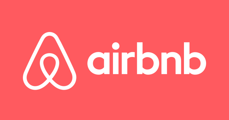 Paris Rentals legalized on AirBnB